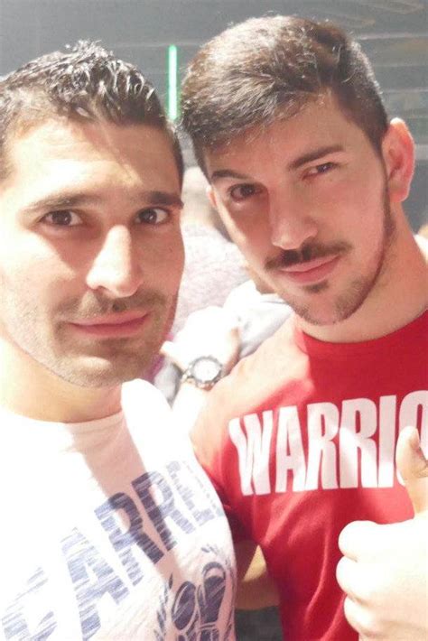 cam4 gay argentinos|Conoce al Twink Argentino Virgocam 